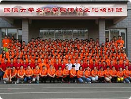 永乐国际F66·(中国游)官方网站