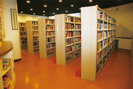 永乐国际F66·(中国游)官方网站