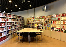 永乐国际F66·(中国游)官方网站