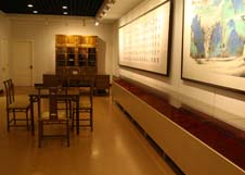 永乐国际F66·(中国游)官方网站