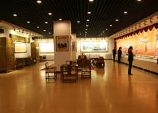 永乐国际F66·(中国游)官方网站