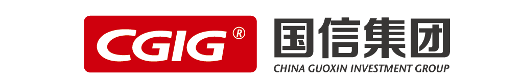 永乐国际F66·(中国游)官方网站