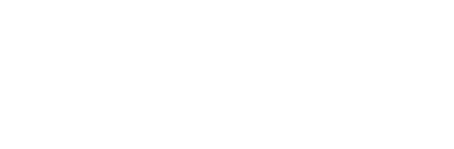 永乐国际F66·(中国游)官方网站