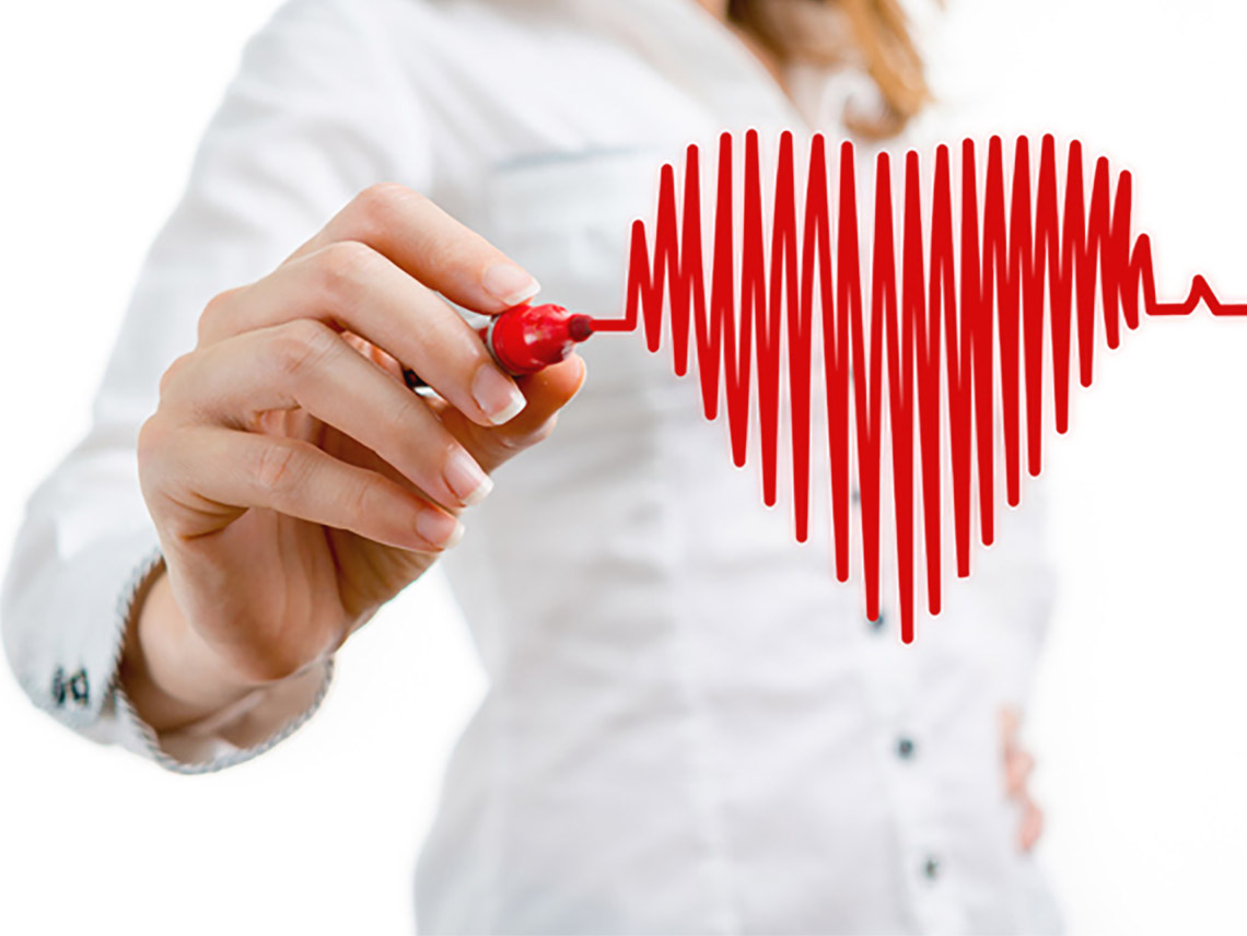 永乐国际F66·(中国游)官方网站