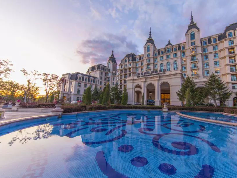 永乐国际F66·(中国游)官方网站