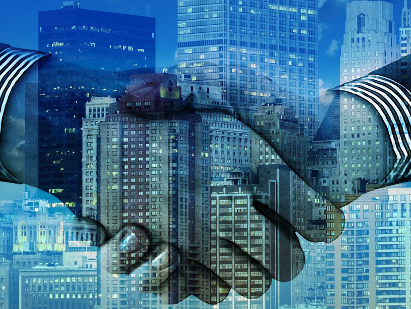 永乐国际F66·(中国游)官方网站