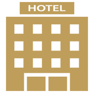 永乐国际F66·(中国游)官方网站