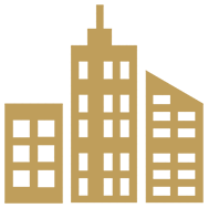 永乐国际F66·(中国游)官方网站