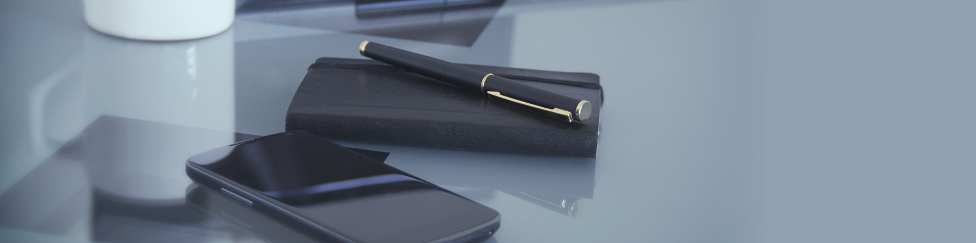 永乐国际F66·(中国游)官方网站