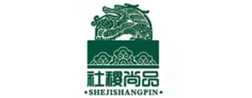 永乐国际F66·(中国游)官方网站