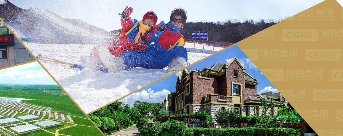 永乐国际F66·(中国游)官方网站