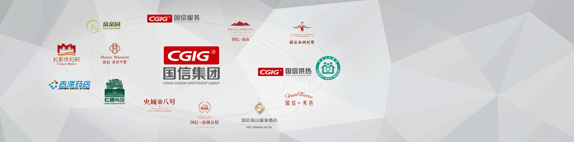 永乐国际F66·(中国游)官方网站