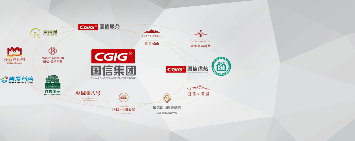 永乐国际F66·(中国游)官方网站