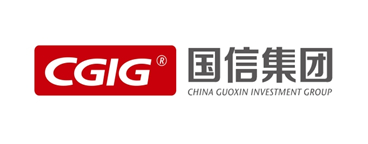 永乐国际F66·(中国游)官方网站