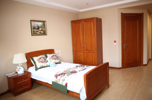 永乐国际F66·(中国游)官方网站