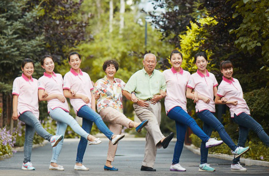 永乐国际F66·(中国游)官方网站