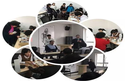 永乐国际F66·(中国游)官方网站