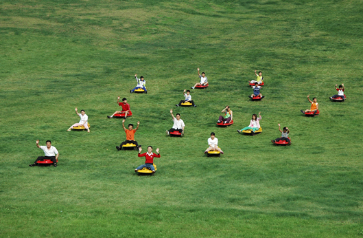 永乐国际F66·(中国游)官方网站