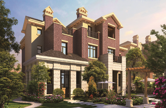 永乐国际F66·(中国游)官方网站