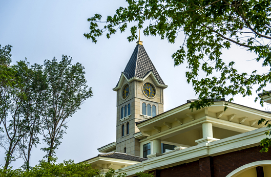 永乐国际F66·(中国游)官方网站