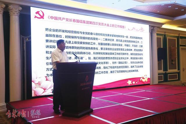 永乐国际F66·(中国游)官方网站