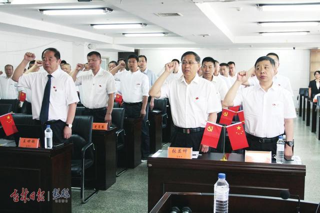 永乐国际F66·(中国游)官方网站