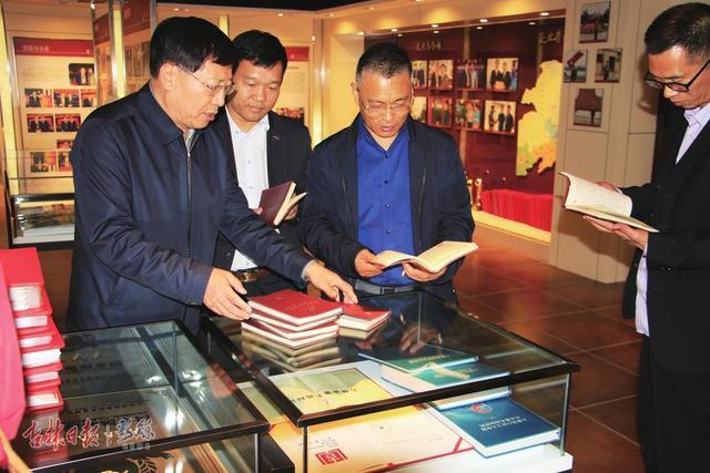 永乐国际F66·(中国游)官方网站