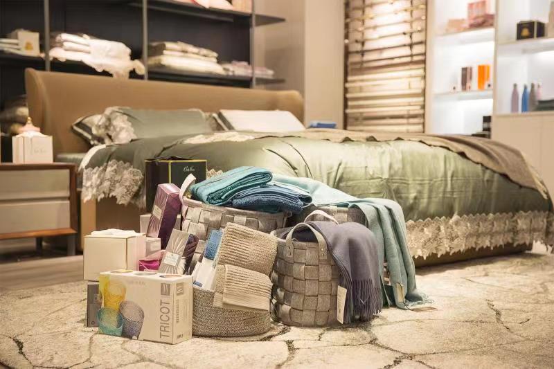 永乐国际F66·(中国游)官方网站