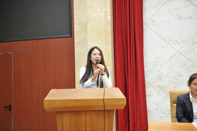 永乐国际F66·(中国游)官方网站