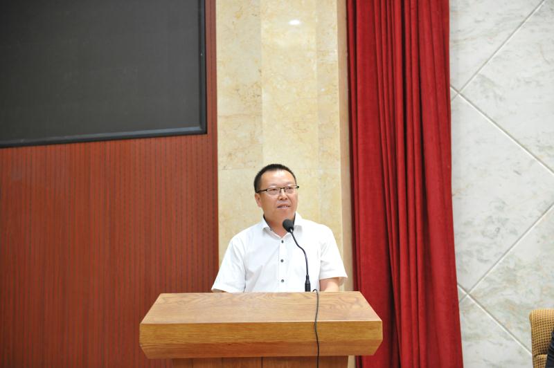 永乐国际F66·(中国游)官方网站