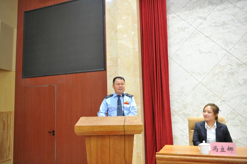 永乐国际F66·(中国游)官方网站