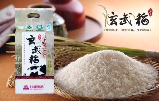 永乐国际F66·(中国游)官方网站