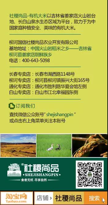 永乐国际F66·(中国游)官方网站