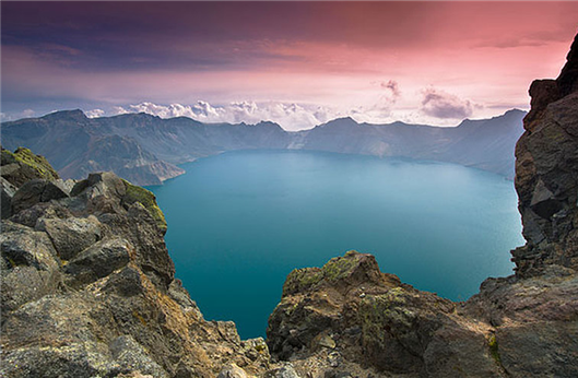 永乐国际F66·(中国游)官方网站