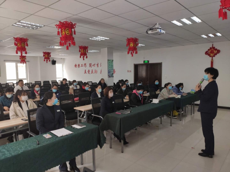 2。。。。。.jpg