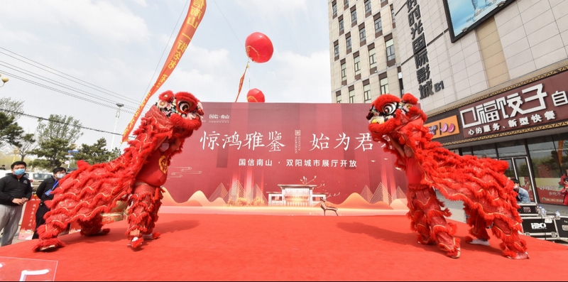 15。。。。。。。.jpg