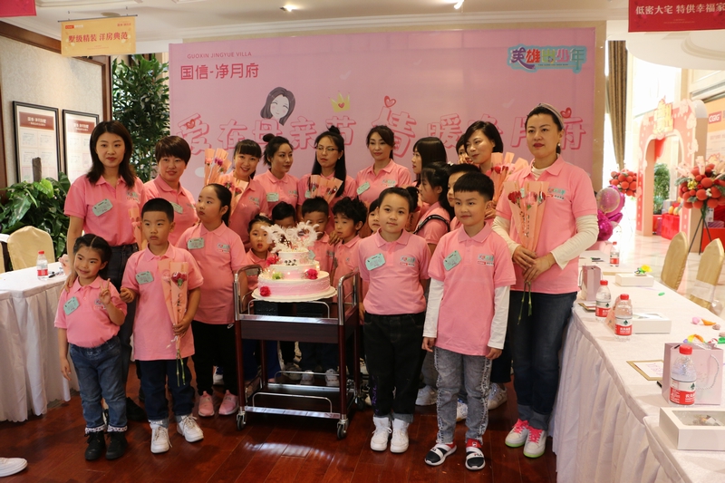 17。。。。.jpg