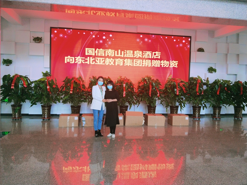 21。。。。。。。.jpg