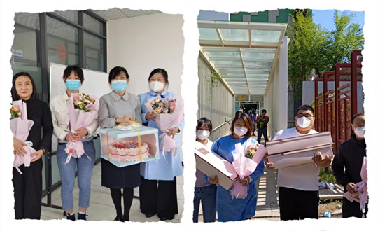 16 药业公司为主顾开展节庆主题活动_副本.jpg