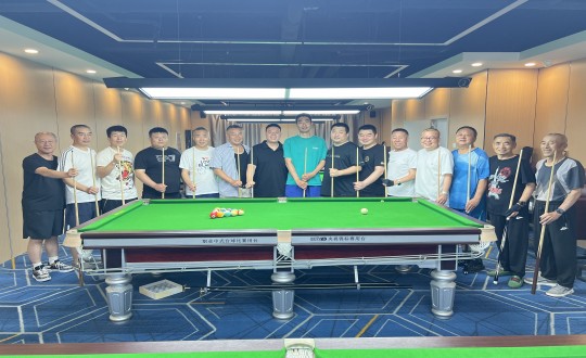 7.永乐国际南山台球社群组织友谊对抗赛_副本.jpg