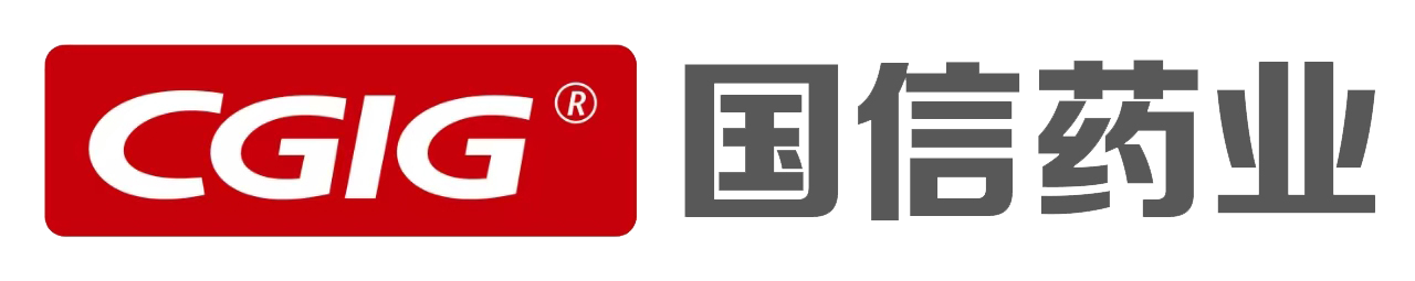 永乐国际F66·(中国游)官方网站